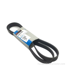 781853/781724/781796/781352/781669/781686/781822/781688/781545/781690/781830/781831/781945/781744/781507THERMOARMO